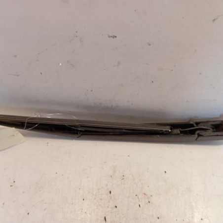 Bras essuie glace arriere OPEL CORSA F
