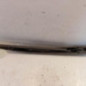 Bras essuie glace arriere OPEL CORSA F