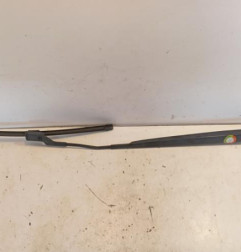 Bras essuie glace avant droit OPEL CORSA F Photo n°1