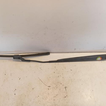 Bras essuie glace avant droit OPEL CORSA F Photo n°1