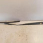 Bras essuie glace avant droit OPEL CORSA F