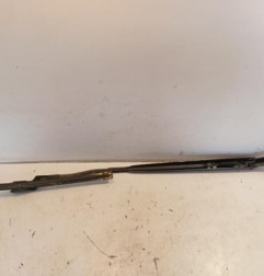 Bras essuie glace avant droit OPEL CORSA F