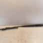 Bras essuie glace avant droit OPEL CORSA F