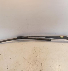 Bras essuie glace avant gauche OPEL CORSA F Photo n°1