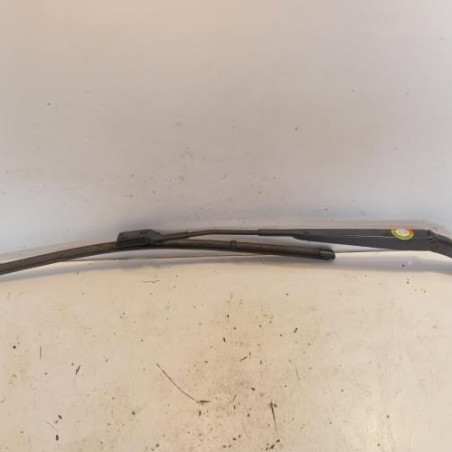 Bras essuie glace avant gauche OPEL CORSA F Photo n°1