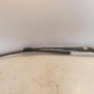 Bras essuie glace avant gauche OPEL CORSA F