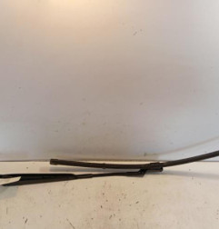 Bras essuie glace avant gauche OPEL CORSA F