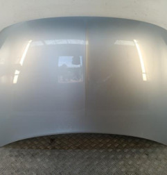 Capot OPEL CORSA F Photo n°1