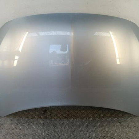 Capot OPEL CORSA F Photo n°1