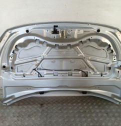 Capot OPEL CORSA F