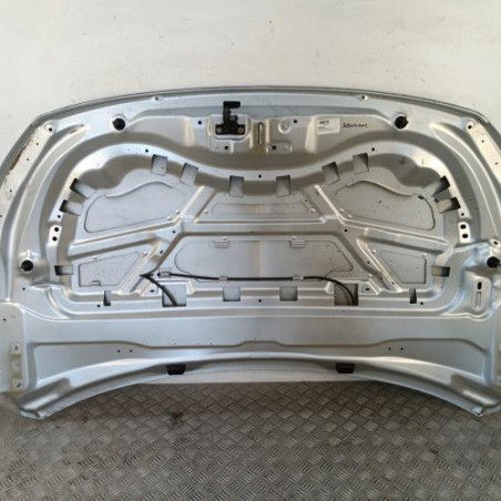 Capot OPEL CORSA F