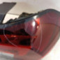 Feu arriere principal droit (feux) OPEL CORSA F