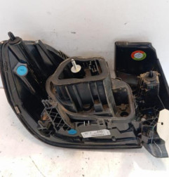 Feu arriere principal droit (feux) OPEL CORSA F Photo n°3