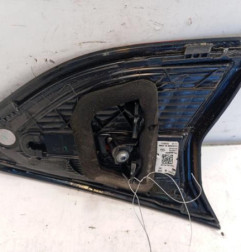 Feu arriere secondaire droit (feux) OPEL CORSA F