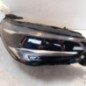 Optique avant principal droit (feux)(phare) OPEL CORSA F