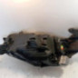 Optique avant principal droit (feux)(phare) OPEL CORSA F