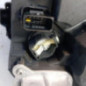 Optique avant principal droit (feux)(phare) OPEL CORSA F