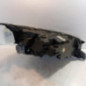 Optique avant principal gauche (feux)(phare) OPEL CORSA F