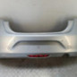 Pare choc arriere OPEL CORSA F