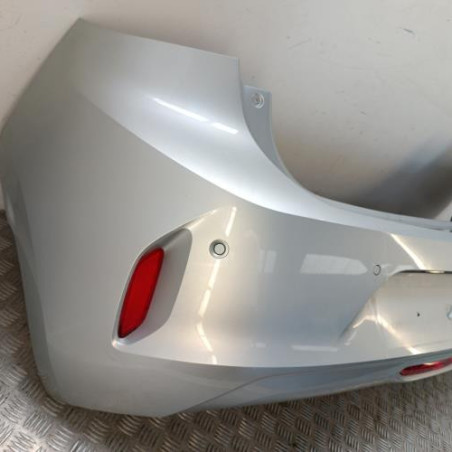 Pare choc arriere OPEL CORSA F