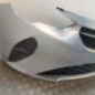 Pare choc avant OPEL CORSA F