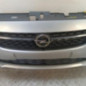 Pare choc avant OPEL CORSA F
