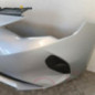 Pare choc avant OPEL CORSA F
