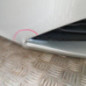 Pare choc avant OPEL CORSA F