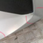 Pare choc avant OPEL CORSA F