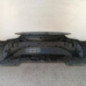 Pare choc avant OPEL CORSA F