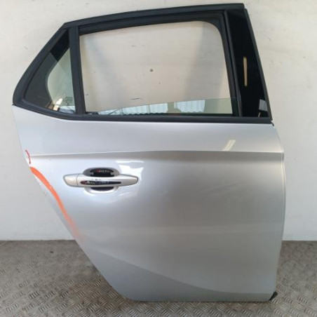 Porte arriere droit OPEL CORSA F Photo n°1