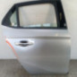 Porte arriere droit OPEL CORSA F