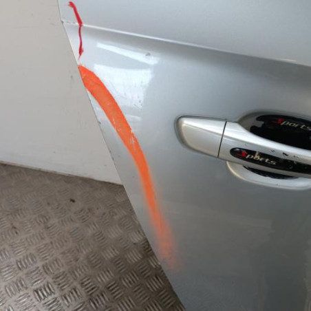Porte arriere droit OPEL CORSA F