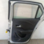 Porte arriere droit OPEL CORSA F
