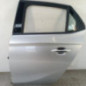 Porte arriere gauche OPEL CORSA F