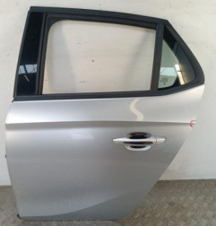 Porte arriere gauche OPEL CORSA F