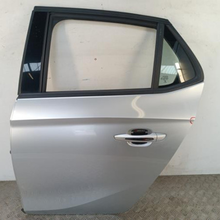 Porte arriere gauche OPEL CORSA F