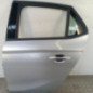 Porte arriere gauche OPEL CORSA F