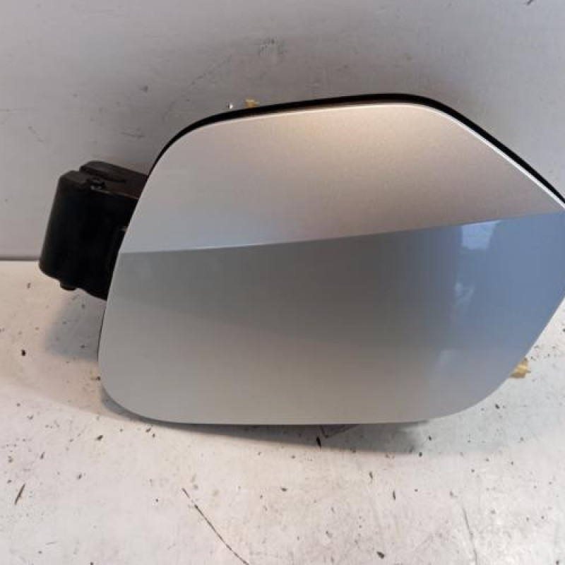 Trappe d'essence OPEL CORSA F Trappe d'essence OPEL CORSA F
