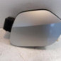 Trappe d'essence OPEL CORSA F