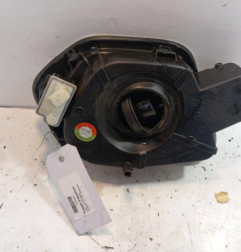 Trappe d'essence OPEL CORSA F
