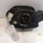 Trappe d'essence OPEL CORSA F