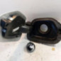 Trappe d'essence OPEL CORSA F