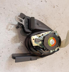 Ceinture avant droit OPEL CORSA F Photo n°1