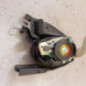 Ceinture avant droit OPEL CORSA F
