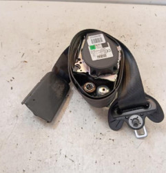 Ceinture avant droit OPEL CORSA F