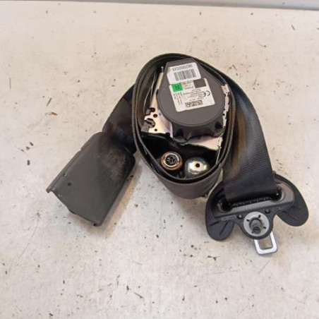 Ceinture avant droit OPEL CORSA F