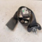 Ceinture avant droit OPEL CORSA F