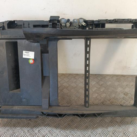 Face avant OPEL CORSA F