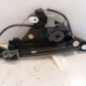Leve vitre electrique avant droit OPEL CORSA F
